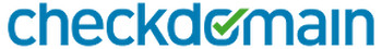 www.checkdomain.de/?utm_source=checkdomain&utm_medium=standby&utm_campaign=www.top-deluxe.com